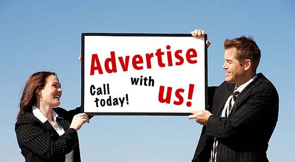 Advertise-Your-Business.jpg